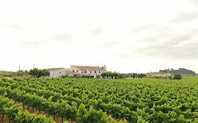 Casa De Vacaciones Soul Farm Mas Els Igols