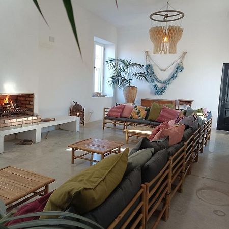 Villa Soul Farm Mas Els Igols Torrelles de Foix Exterior foto