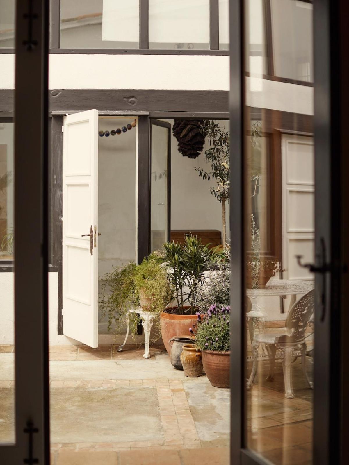 Villa Soul Farm Mas Els Igols Torrelles de Foix Exterior foto